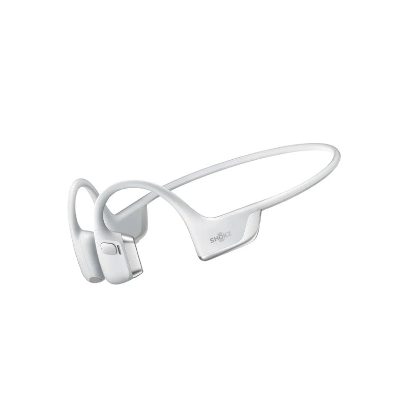 Shokz Openrun Pro 2 Sr ONE SIZE