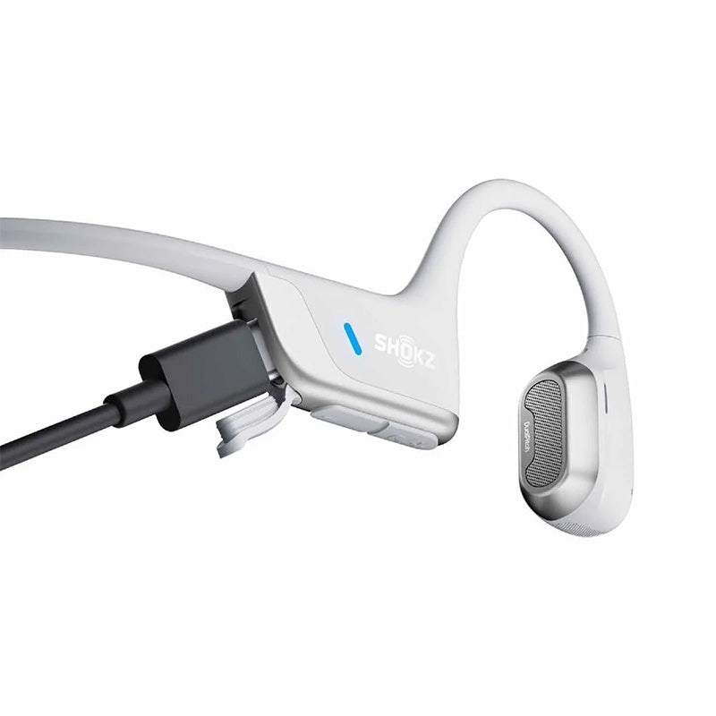 Shokz Openrun Pro 2 Sr ONE SIZE