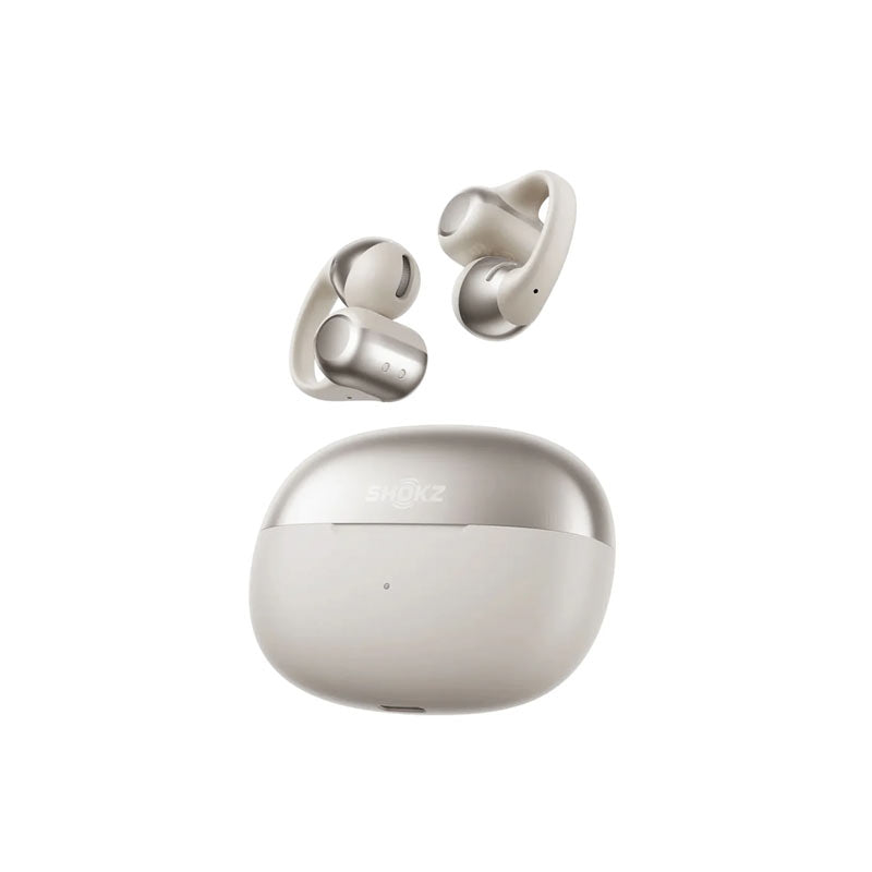 Shokz Opendots One ONE SIZE