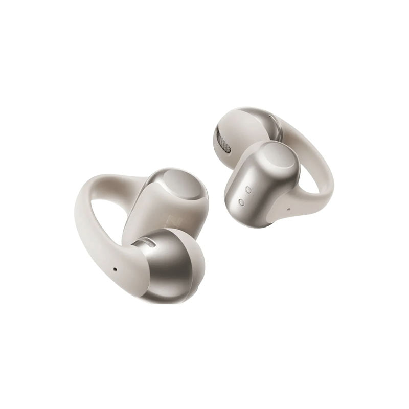 Shokz Opendots One ONE SIZE