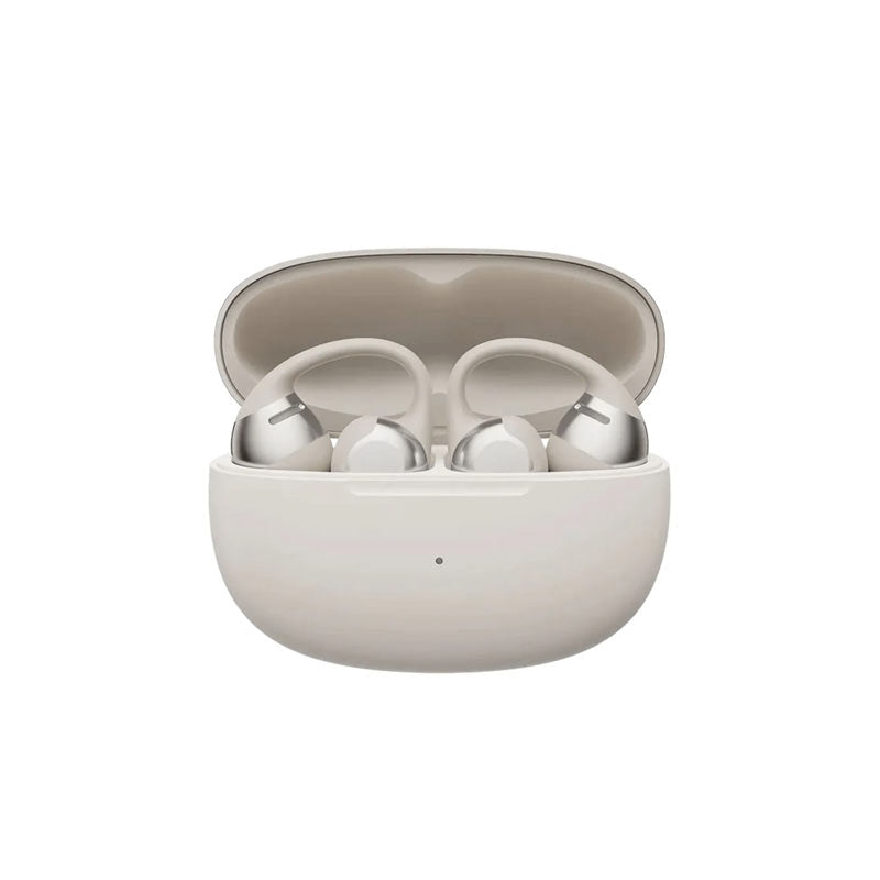 Shokz Opendots One ONE SIZE