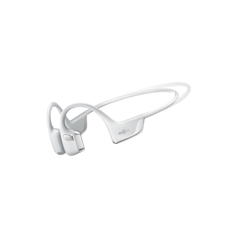 Shokz Openrun Pro 2 Mini ONE SIZE