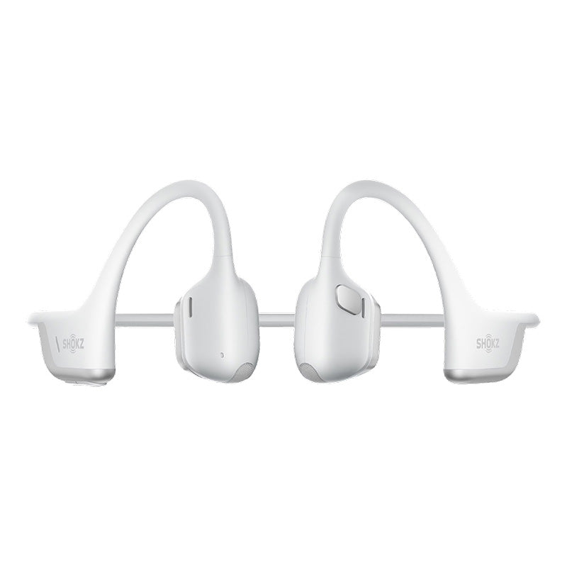 Shokz Openrun Pro 2 Mini ONE SIZE