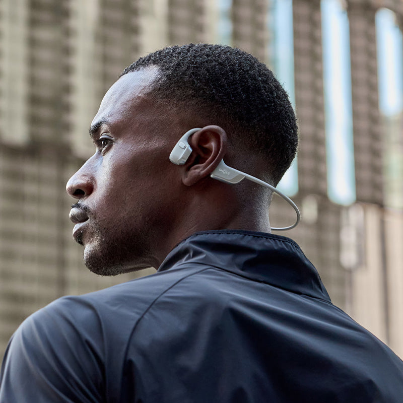 Shokz Openrun Pro 2 Mini ONE SIZE