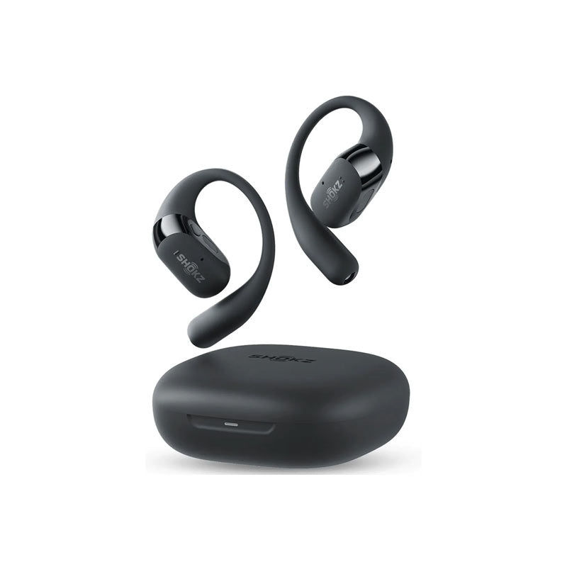 Shokz Openfit 2+ ONE SIZE