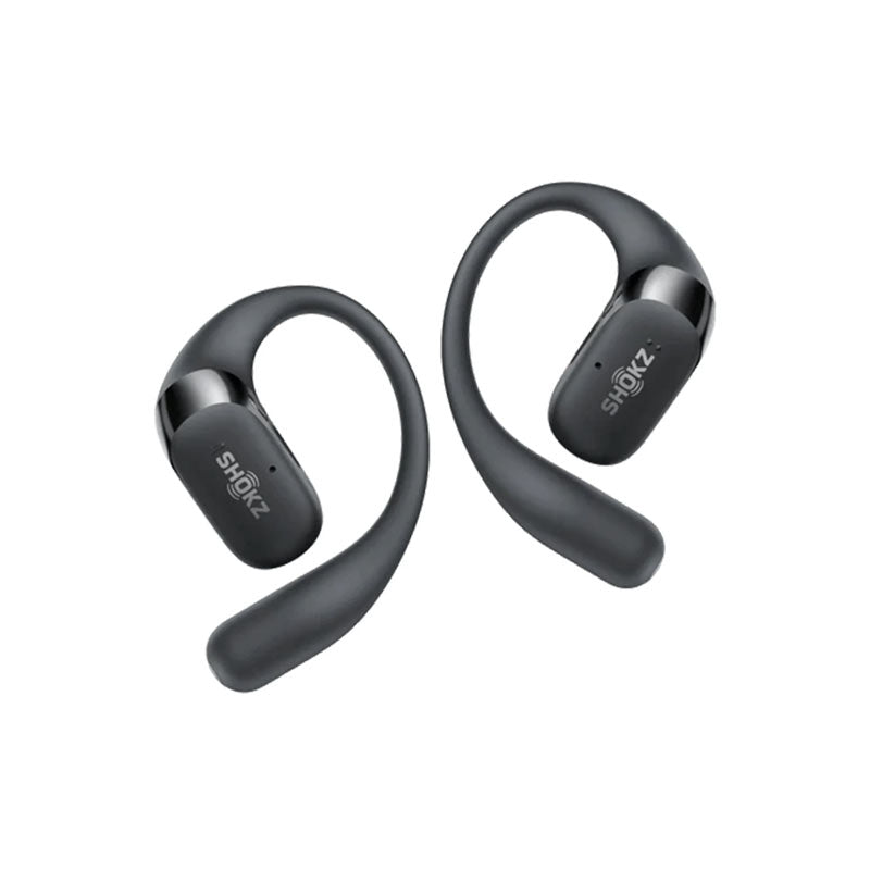 Shokz Openfit 2+ ONE SIZE
