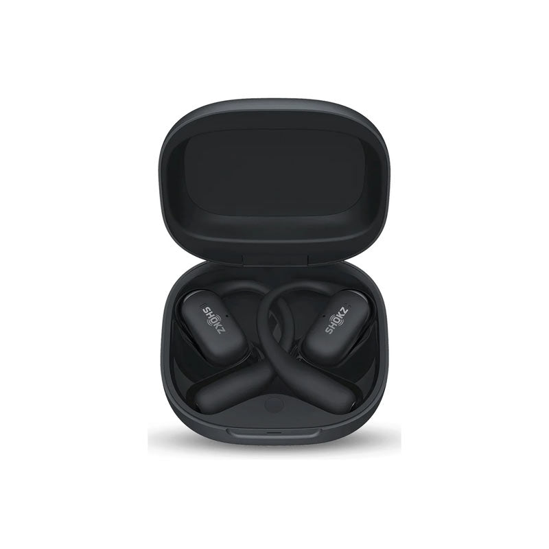 Shokz Openfit 2+ ONE SIZE