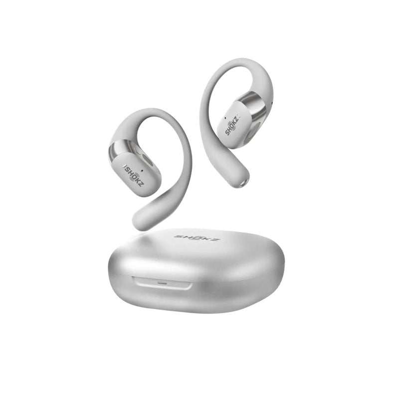 Shokz Openfit 2+ ONE SIZE