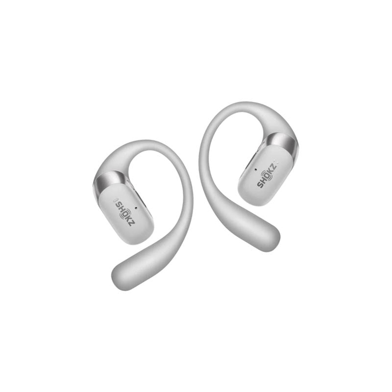 Shokz Openfit 2+ ONE SIZE
