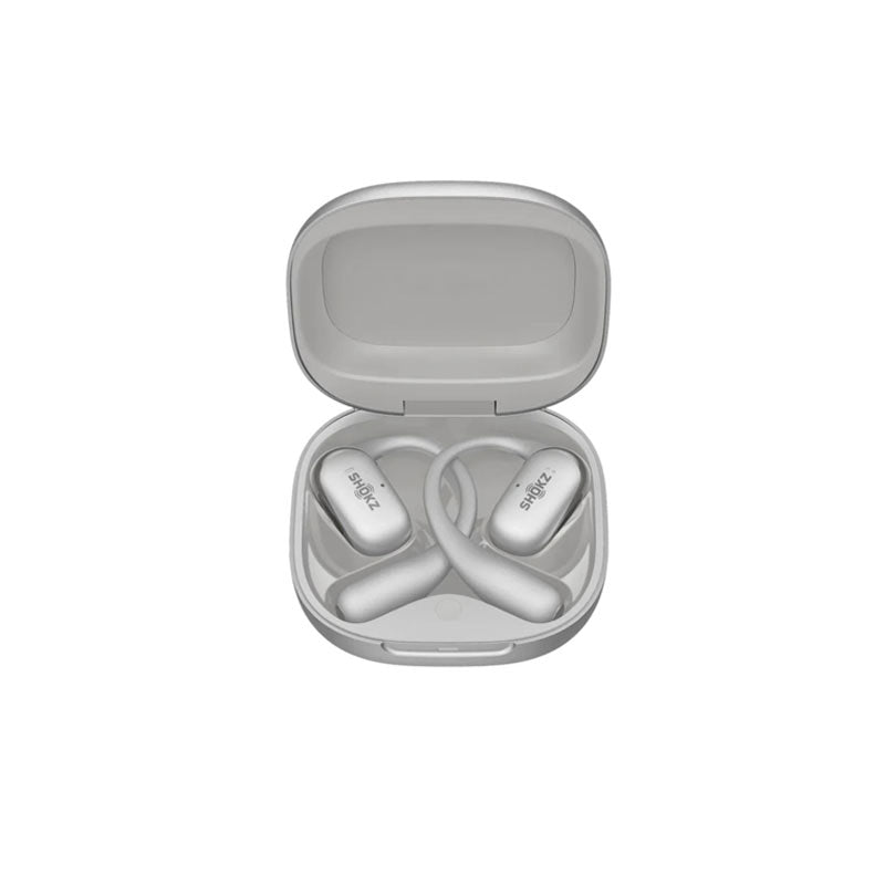 Shokz Openfit 2+ ONE SIZE