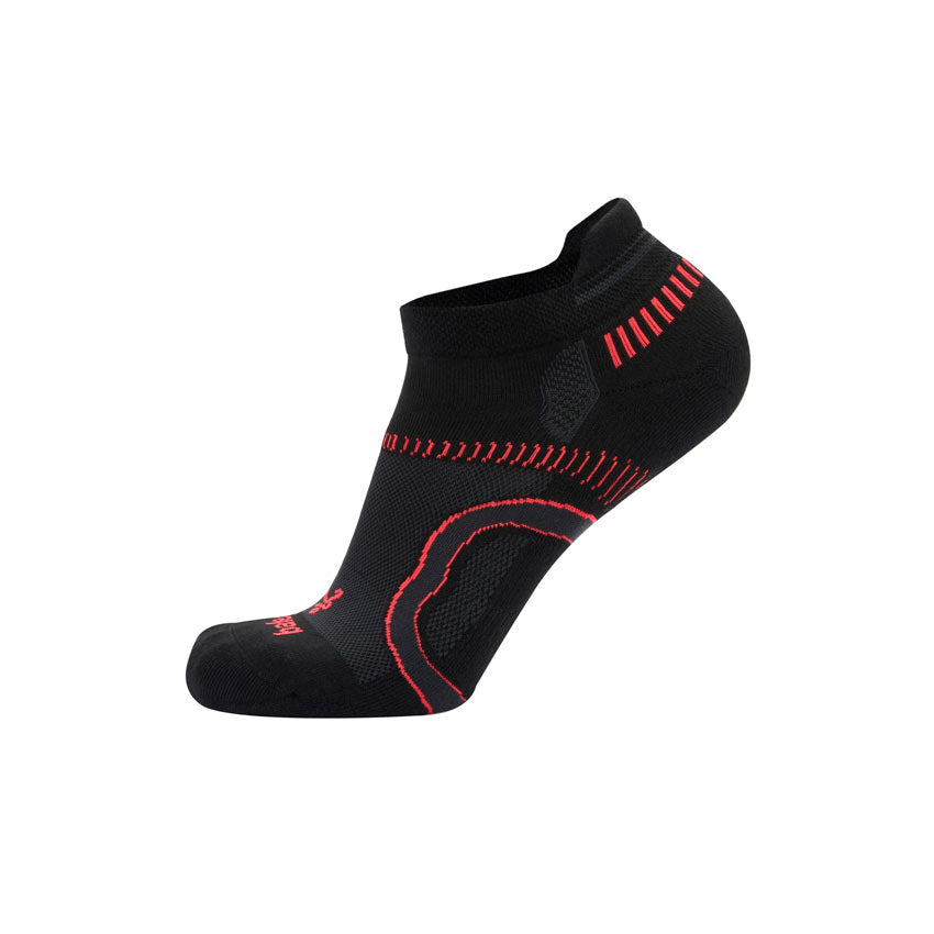 Balega Hidden Contour Socks M
