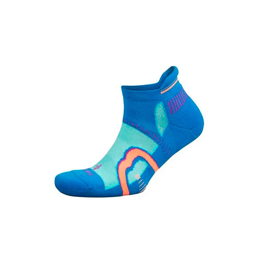 Balega Hidden Contour Socks S