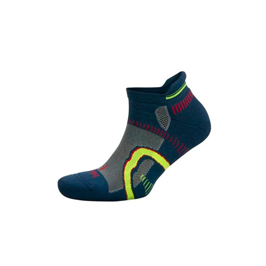 Balega Hidden Contour Socks M