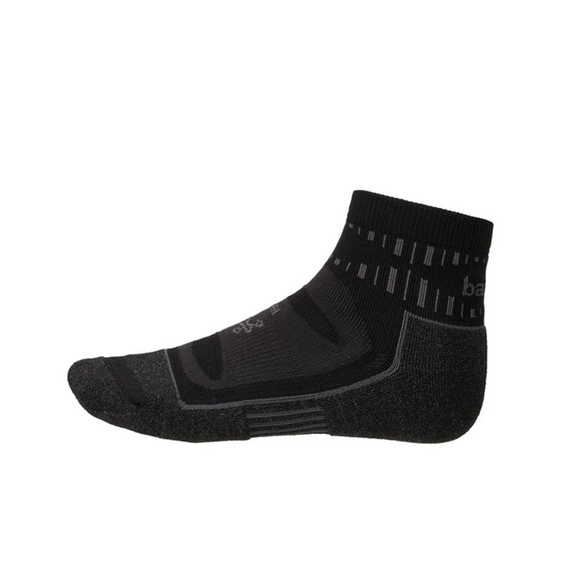 Balega Blister Resist S