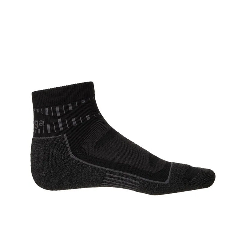 Balega Blister Resist S