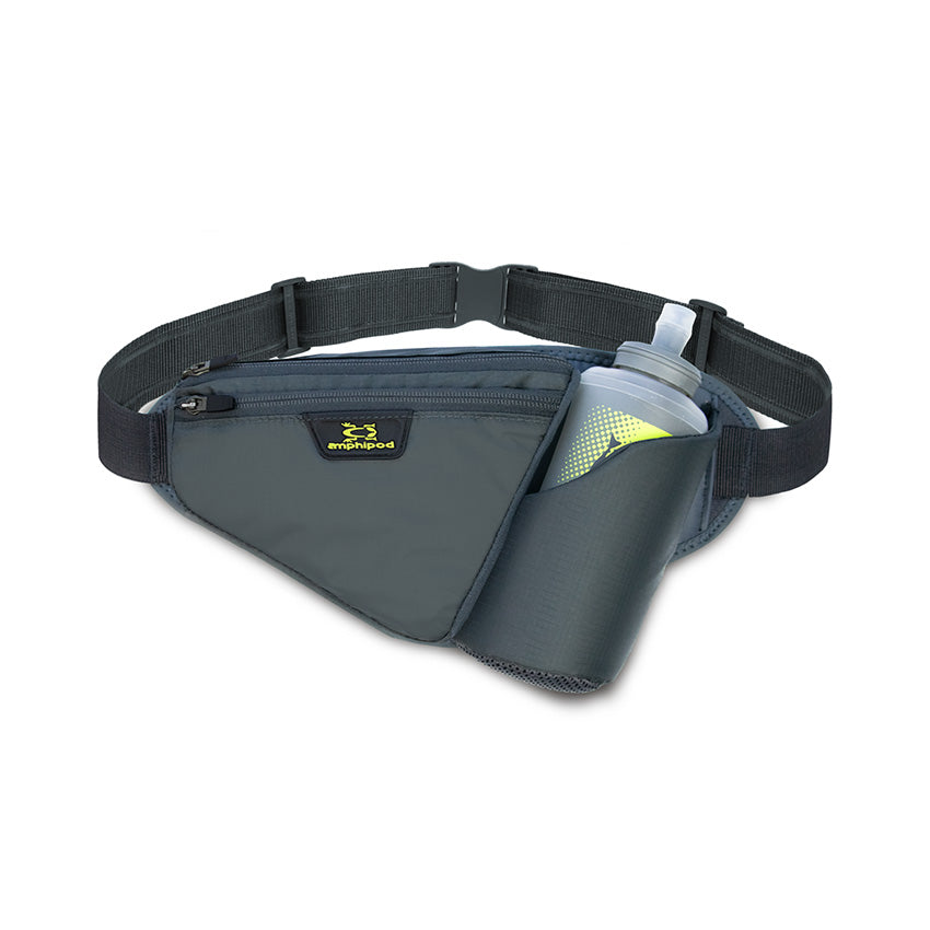 Amphipod Soft-Tech Velocity™ Waistpack ONE SIZE