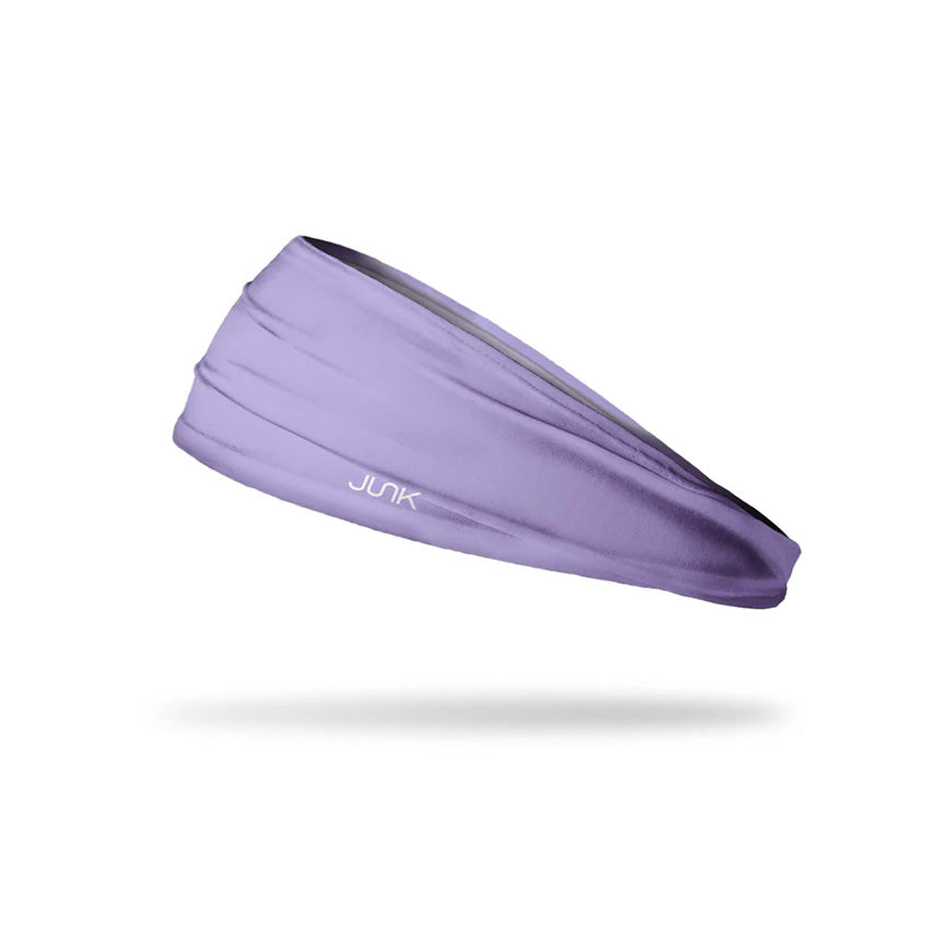 Junk Big Bang Lite Headband OSFA