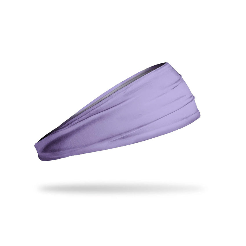 Junk Big Bang Lite Headband OSFA