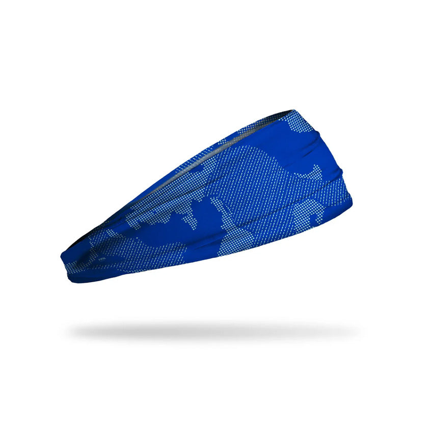 Junk Big Bang Lite Headband OSFA