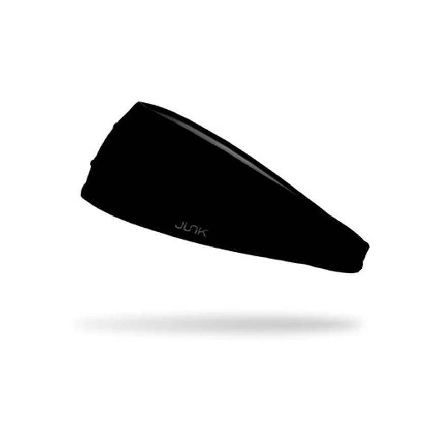 JUNK Big Bang Lite Headband OSFA
