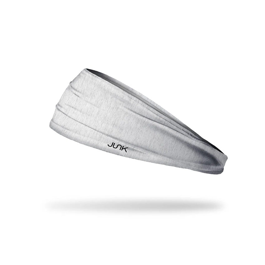 Junk Big Bang Lite Headband OSFA