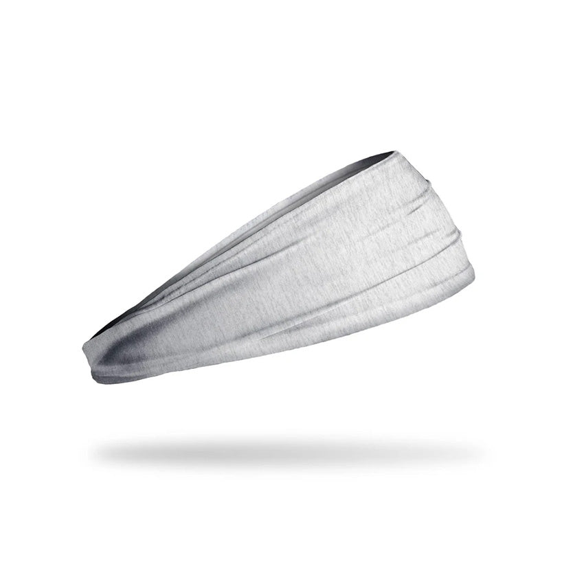 Junk Big Bang Lite Headband OSFA