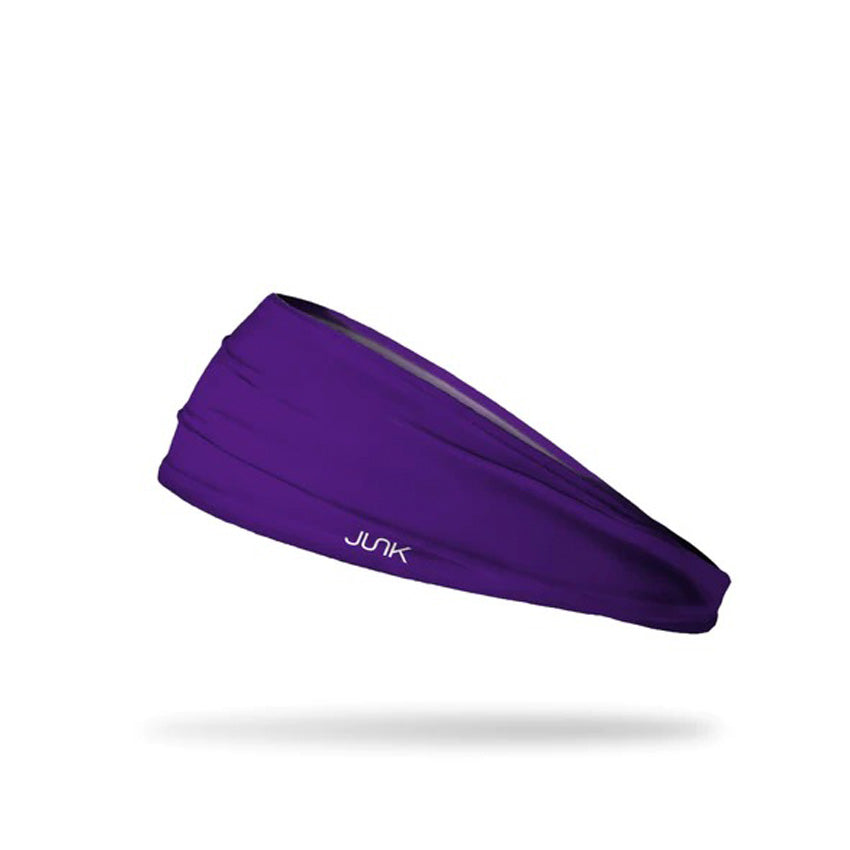 JUNK Big Bang Lite Headband OSFA