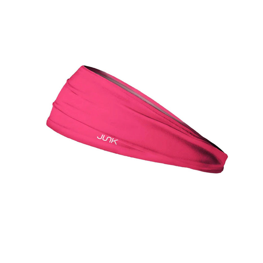 JUNK Big Bang Lite Headband OSFA