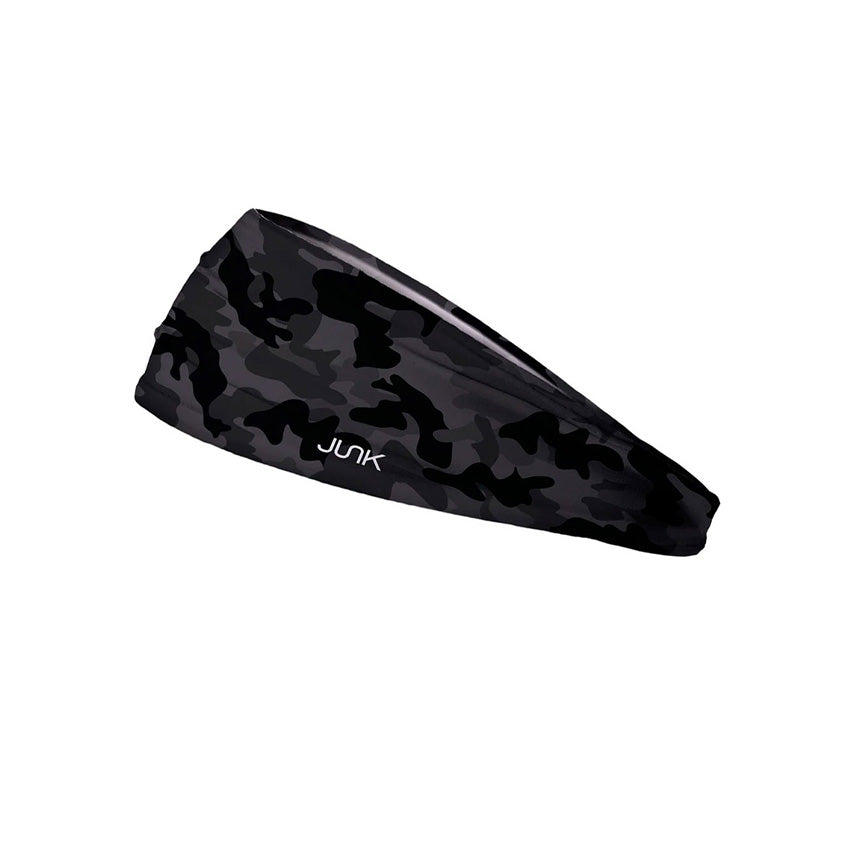 JUNK Big Bang Lite Headband OSFA