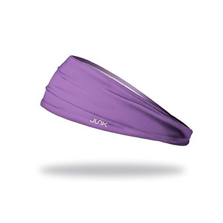JUNK Big Bang Lite Headband OSFA
