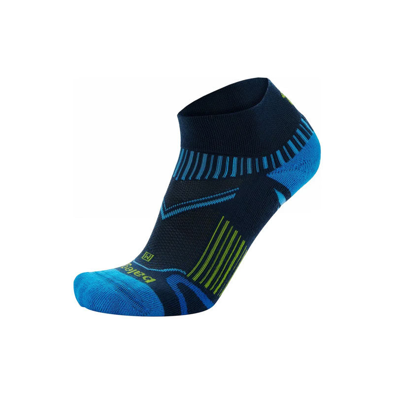 Balega Enduro Quarter Socks M
