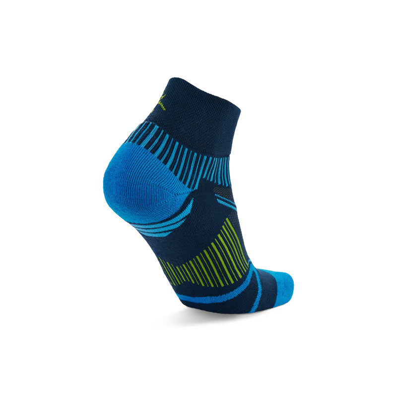 Balega Enduro Quarter Socks M