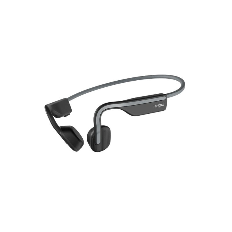 Shokz Openmove ONE SIZE