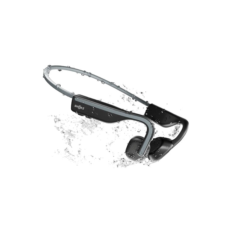 Shokz Openmove ONE SIZE