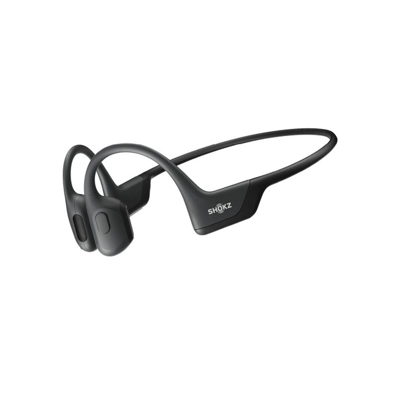 Shokz Openrun Pro ONE SIZE