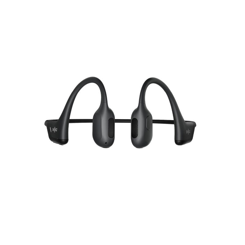 Shokz Openrun Pro ONE SIZE