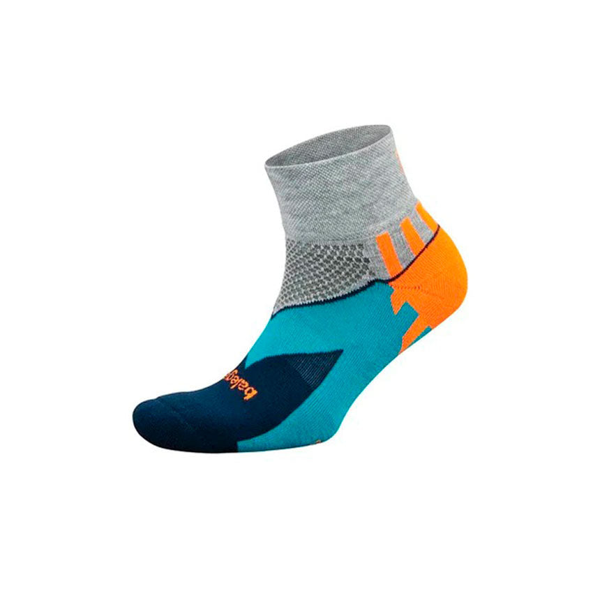 Balega Enduro Low Cut Socks S
