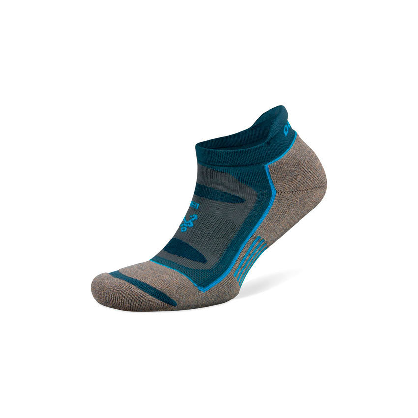 BALEGA Blister Resist No Show M