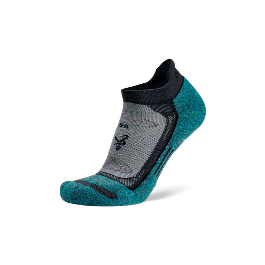 BALEGA Blister Resist No Show M