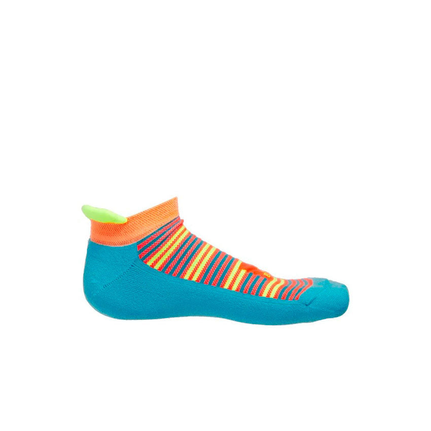 Balega Hidden Comfort Socks S