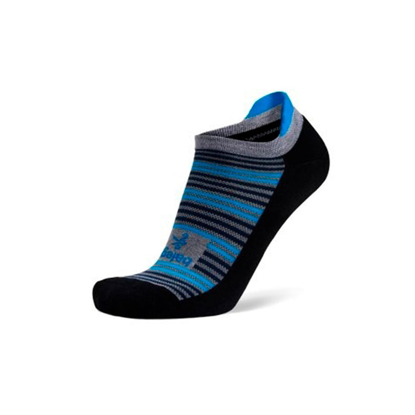 Balega Hidden Comfort Socks L