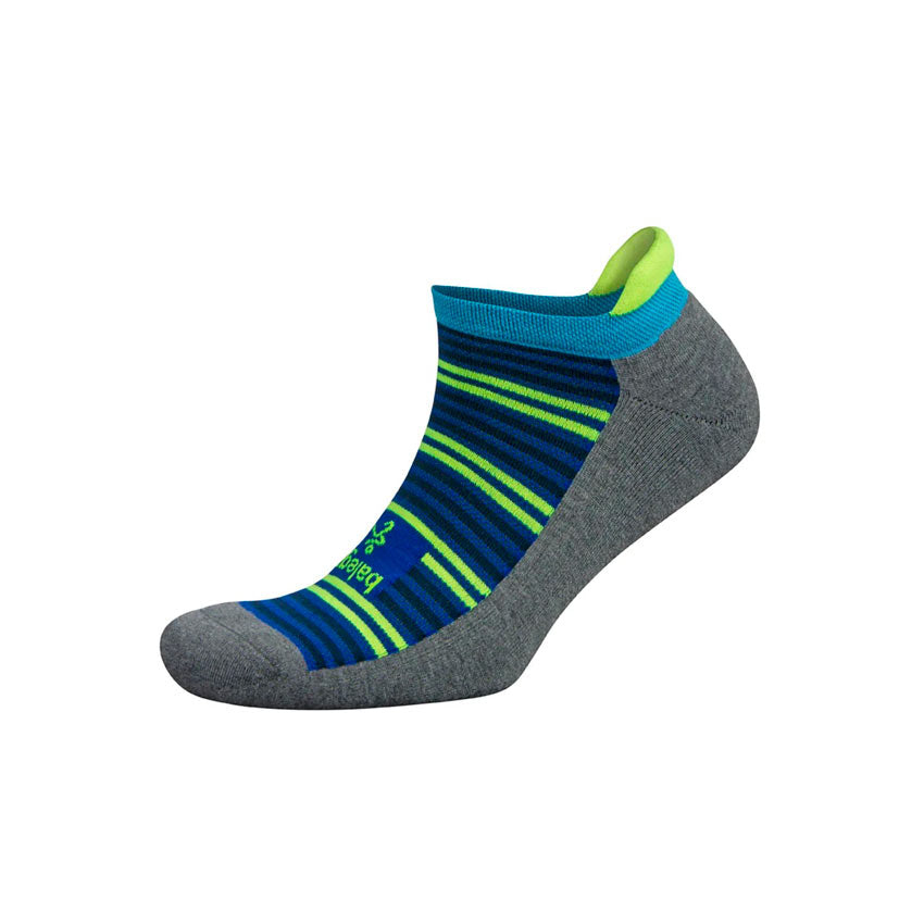 Balega Hidden Comfort Socks L
