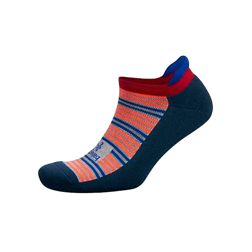 Balega Hidden Comfort Socks M