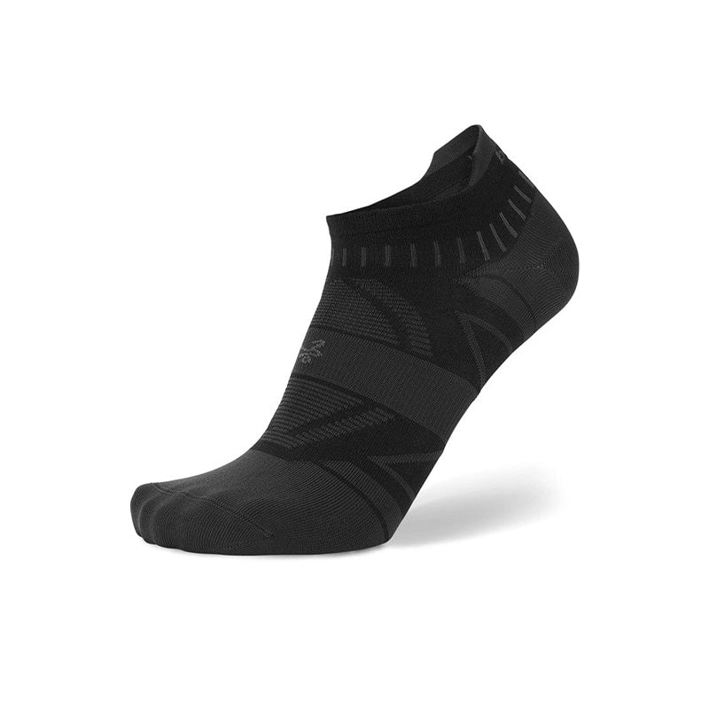 Balega Hidden Dry S