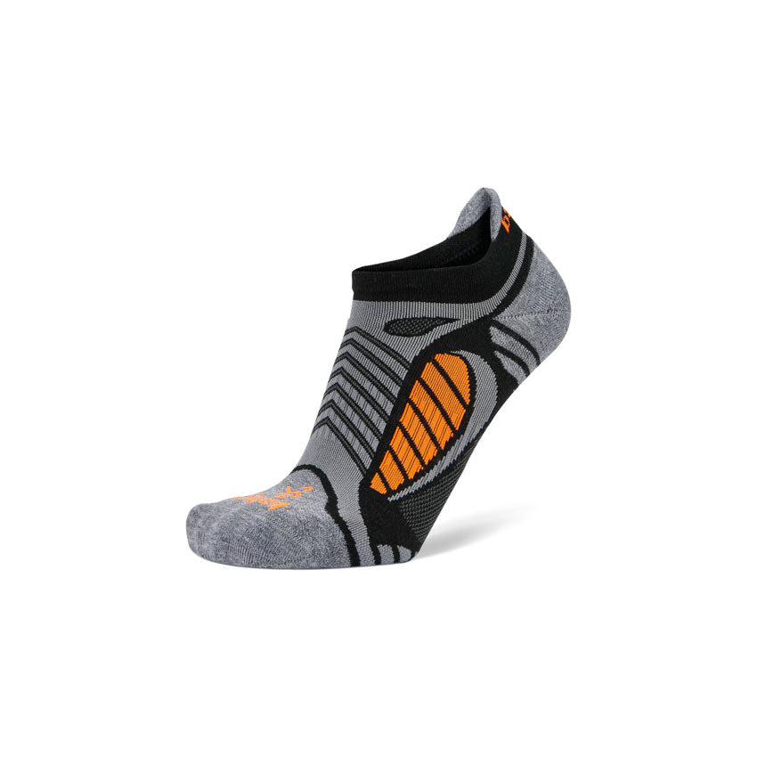 BALEGA Ultralight No Show S