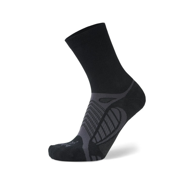 Balega Ultralight Crew M