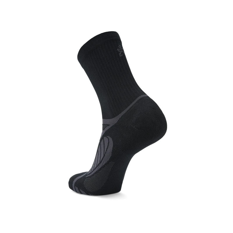 Balega Ultralight Crew M