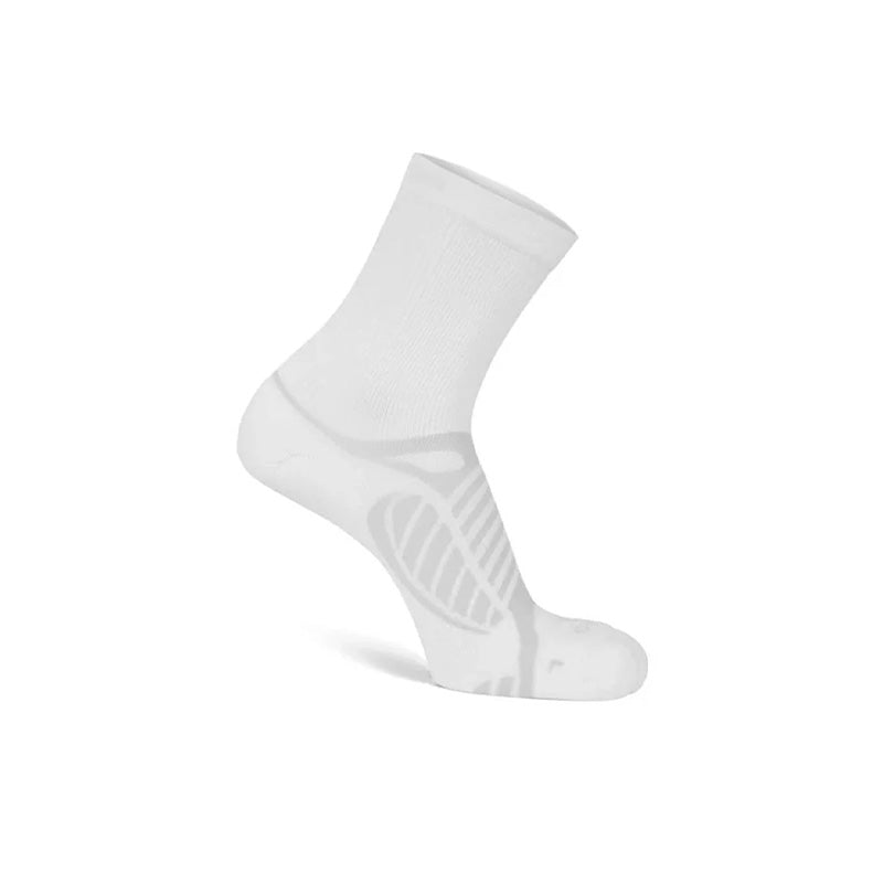 Balega Ultralight Crew S