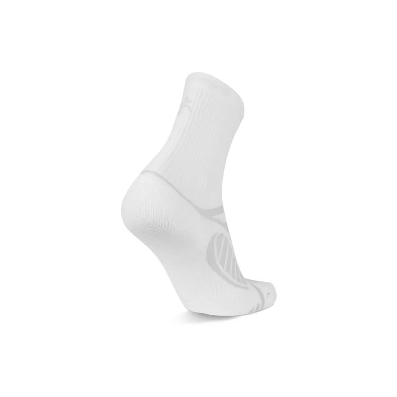 Balega Ultralight Crew S