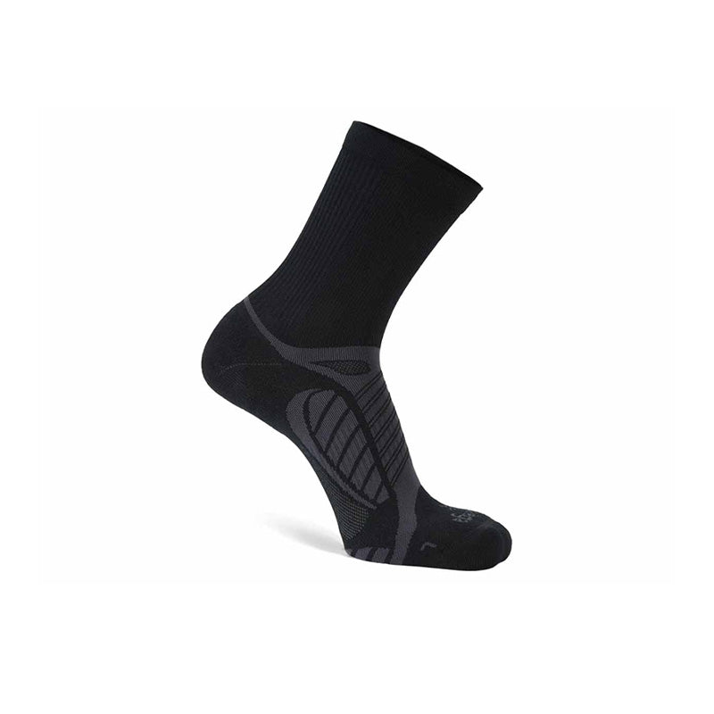 Balega Ultralight Crew S